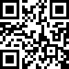 https://isna.ir/xdLx7G