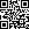 https://isna.ir/xdK4rk