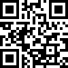 https://isna.ir/xdTxsx
