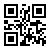 isna.ir/xdPnCC
