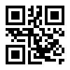 isna.ir/xdWN3Q