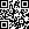 https://isna.ir/xd42wK