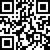 https://isna.ir/xdy7n