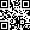 https://isna.ir/xdGXzK
