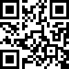 https://isna.ir/xdP25q