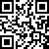 https://isna.ir/xdR43R