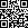 https://isna.ir/xdLrfh