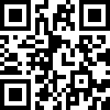 https://isna.ir/xcYNDv