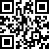 https://isna.ir/xdW5CN