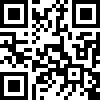 https://isna.ir/xdW9PY