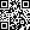 https://isna.ir/xdXkX