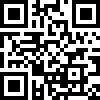 https://isna.ir/xbq9n7