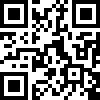 https://isna.ir/xd446q