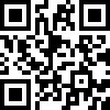 https://isna.ir/xcZWrY