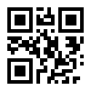 isna.ir/xbbYR3