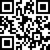 https://isna.ir/xcY34m
