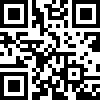 https://isna.ir/xdTWb9