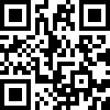 https://isna.ir/xdJdwf