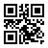 isna.ir/xdWstM