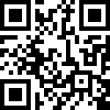https://isna.ir/xdKfKr