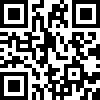https://isna.ir/xdWNfG
