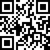 https://isna.ir/xdWq8x