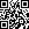 https://isna.ir/xdK8ZS