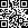 https://isna.ir/xdR56d