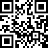 https://isna.ir/xcZhgd