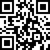 https://isna.ir/x97cG