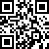 https://isna.ir/xfHT8