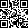 https://isna.ir/xdQcXW