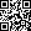 https://isna.ir/xdVdk4