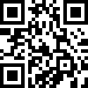 https://isna.ir/x8Lpz