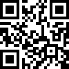 https://isna.ir/xdJLN2