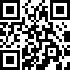 https://isna.ir/xdR9nS