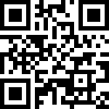 https://isna.ir/xdM8xQ