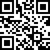 https://isna.ir/xdKvCH