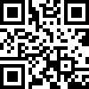 https://isna.ir/xdWLn3