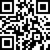 https://isna.ir/xdbpj