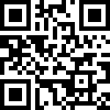 https://isna.ir/xdV8pM