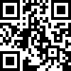 https://isna.ir/x9tSN