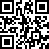 https://isna.ir/xdGqmw