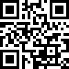 https://isna.ir/xbrvVz