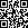 https://isna.ir/xdWbrv