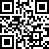 https://isna.ir/xdV3dG