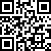 https://isna.ir/xcYXXN