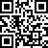 https://isna.ir/xdQrqy