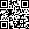 https://isna.ir/xdFBCy