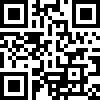 https://isna.ir/xdTTgw